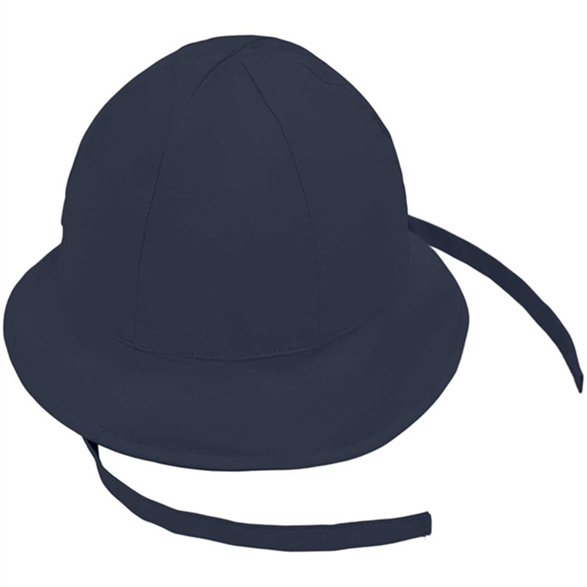 Name It Dark Sapphire Zalle UV Hat