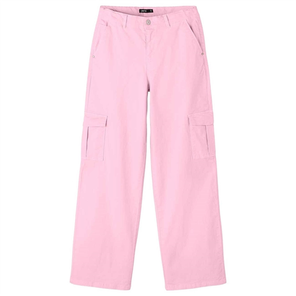 Name it Cherry Blossom Thilse Pants