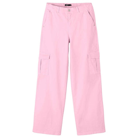 Name it Cherry Blossom Thilse Pants