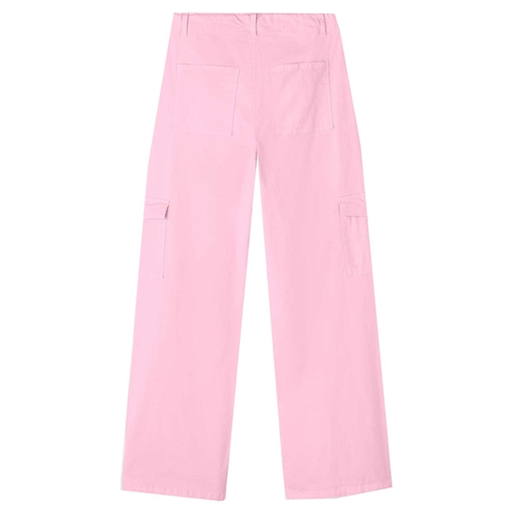 Name it Cherry Blossom Thilse Pants 3