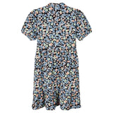 Name it Black Dibba Dress 2