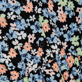 Name it Black Dibba Dress 3