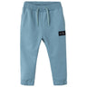 Name it Smoke Blue Nue Sweatpants