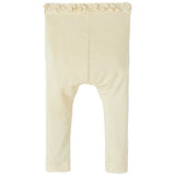 Name it Lemon Icing Hennie Leggings 3