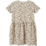 Lil' Atelier Turtledove Gaya Dress 3