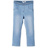 Name it Light Blue Denim Salli Slim Noos Jeans