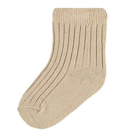 Lil'Atelier Otter Elove Socks 3-pack 2