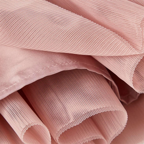 Name it Woodrose Nutulle Skirt NOOS