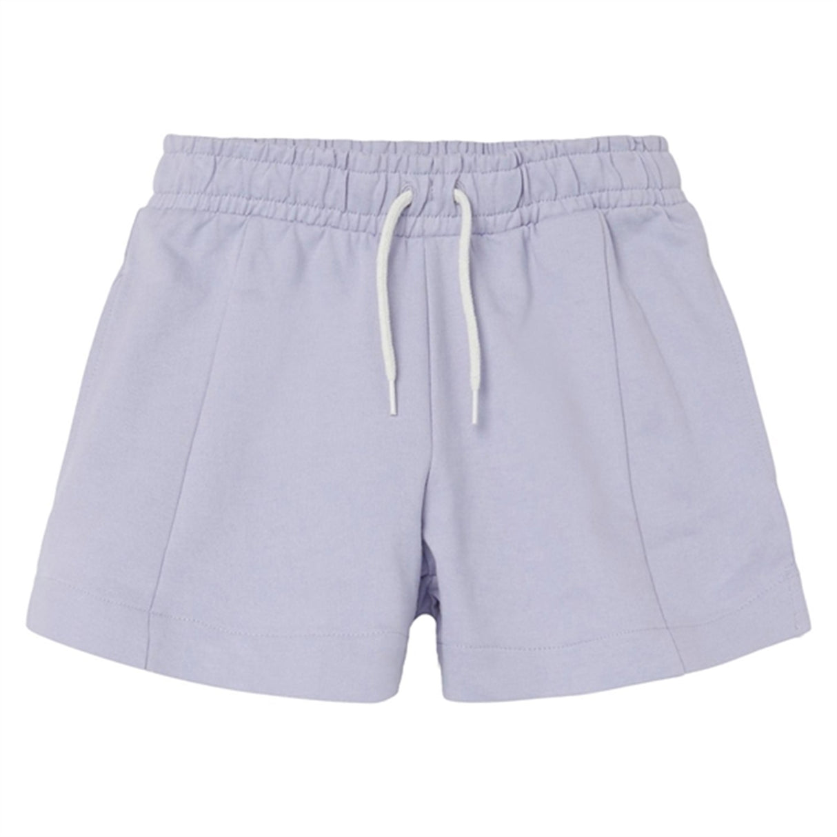 Name it Cosmic Sky Nukka Sweat Shorts