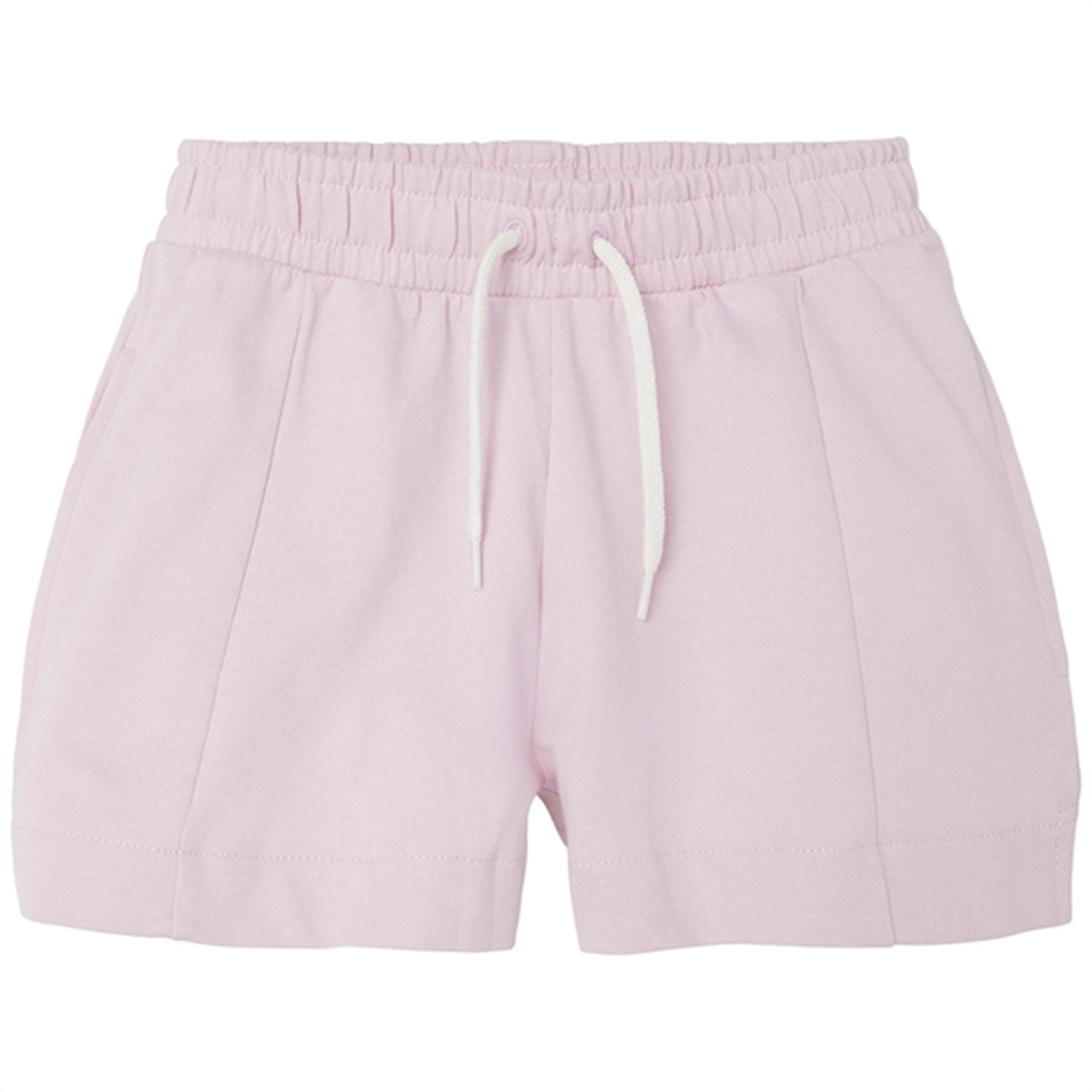 Name it Winsome Orchid Nukka Sweat Shorts