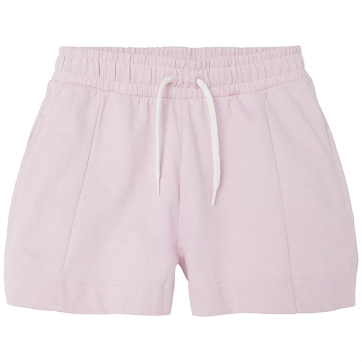 Name it Winsome Orchid Nukka Sweat Shorts