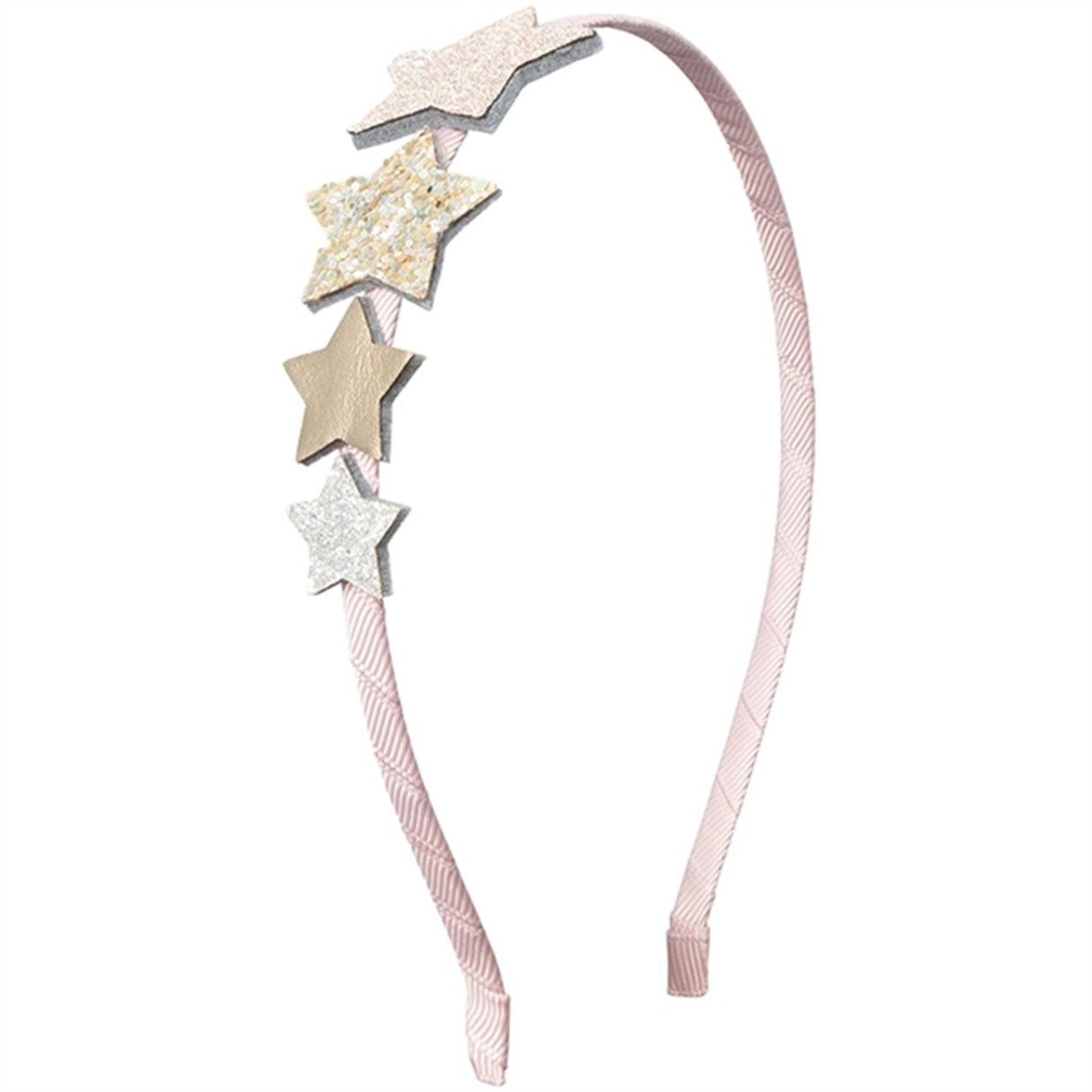 Mimi & Lula Headband Falling Star Fairytale – Luksusbaby COM