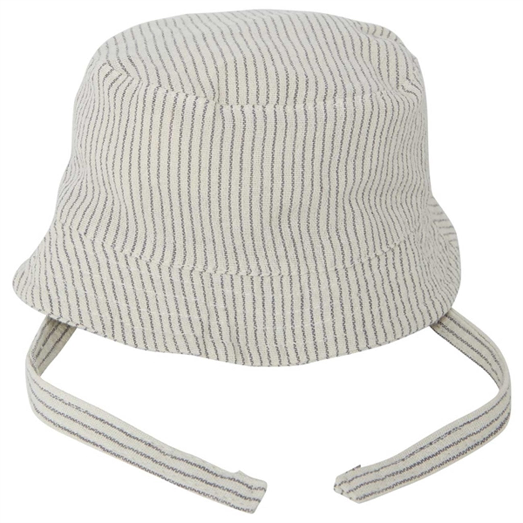 Name it Grisaille Hefanne Sun Hat