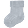 Name it Pearl Blue Nobbu Socks