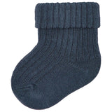 Name it Stormy Weather Nobbu Socks