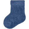 Name it Bijou Blue Ollo Frotté Fluffy Socks