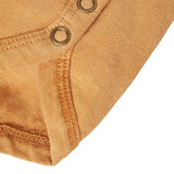 Lil' Atelier Iced Coffee Halfred Slim Body 2