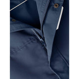 Name it Insignia Blue Malex Jacket 2