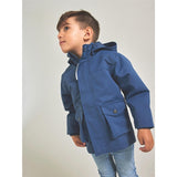 Name it Insignia Blue Malex Jacket 2