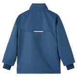 Name it Insignia Blue Malex Jacket 5