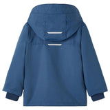 Name it Insignia Blue Malex Jacket 6