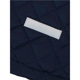 Name it Dark Sapphire Alfa Quilted Jacket 3