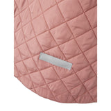 Name it Old Rose Alfa Quilted Jacket 4