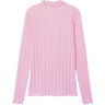 Name it Parfait Pink Noline Slim Blouse Noos