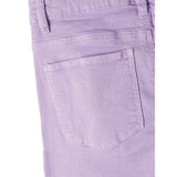 Name it Sand Verbena Rose Wide Pants Noos 4