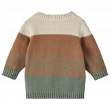 Name it Laurel Wreath Tasimon Knit Cardigan 4