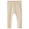 Lil' Atelier Fog Gago Loose Pants