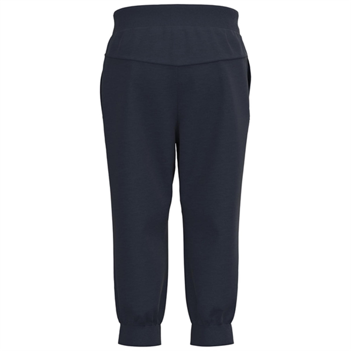 Name it Dark Sapphire Valon Sweatpants 3