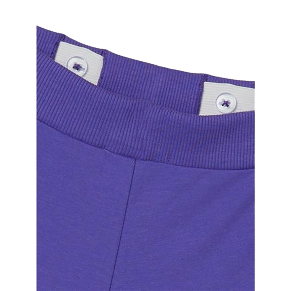 Name it Purple Corallites Barb Sweatpants 2