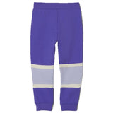 Name it Purple Corallites Barb Sweatpants 3