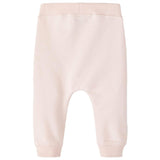 Name it Rose Smoke Takki Sweatpants 2-pack Noos 5