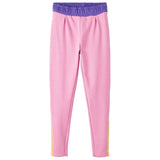 Name it Cyclamen Banina Pants