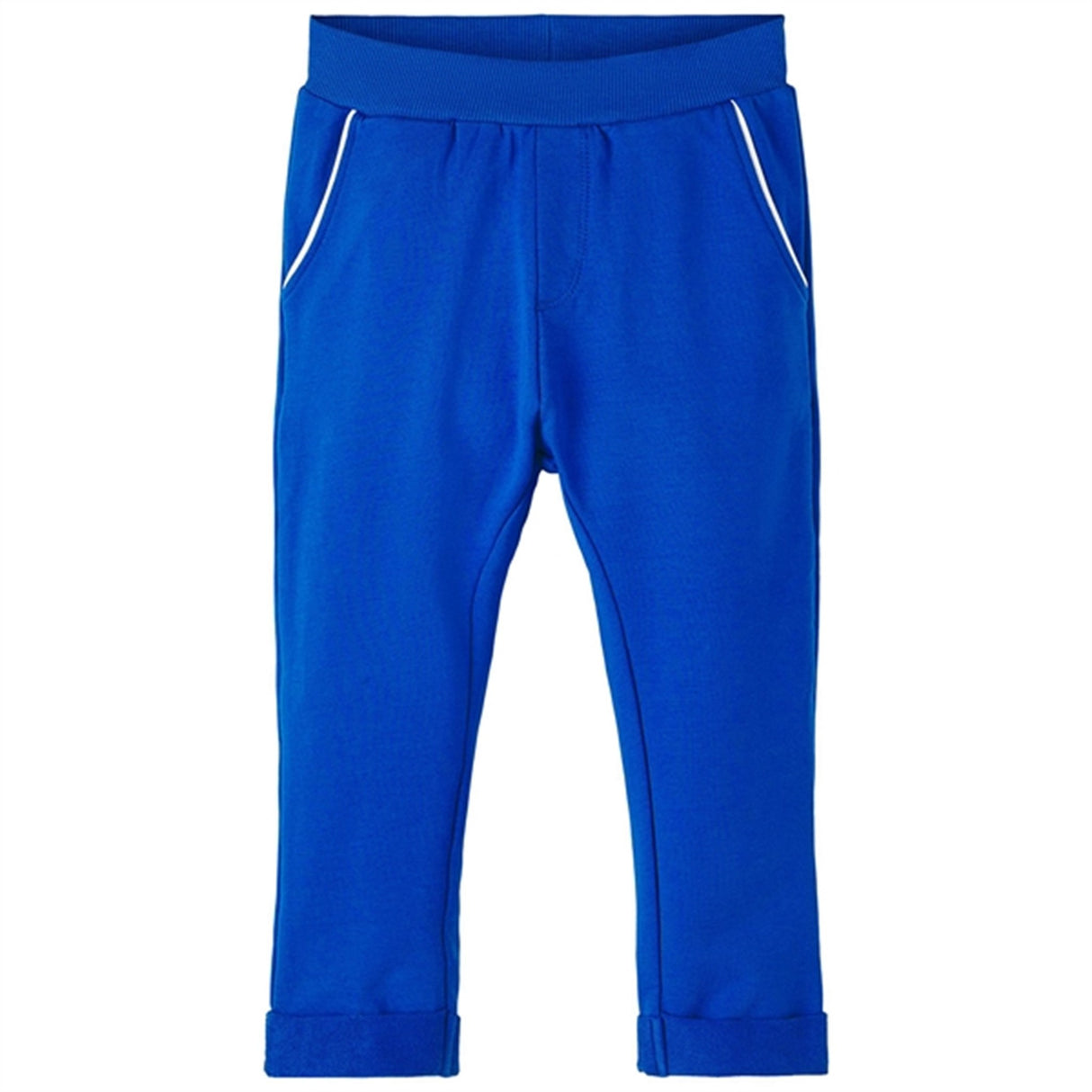 Name it Surf the Web Bjarne Sweatpants