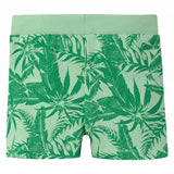 Name it Hemlock Jesse Sweat Shorts 4