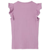 Name it Smoky Grape Julia Top 3