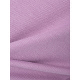 Name it Smoky Grape Julia Top 2