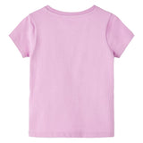 Name it Smoky Grape Jasmine T-Shirt 4