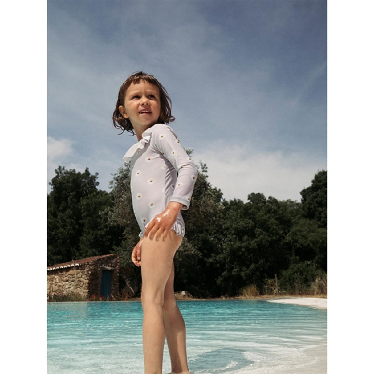 Lil'Atelier Harbor Mist Fiona Swimsuit 3