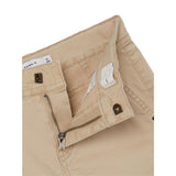 Name it Humus Silas Slim Twill Shorts 4