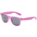 Name it Knockout Pink Mimi Paw Patrol Sunglasses