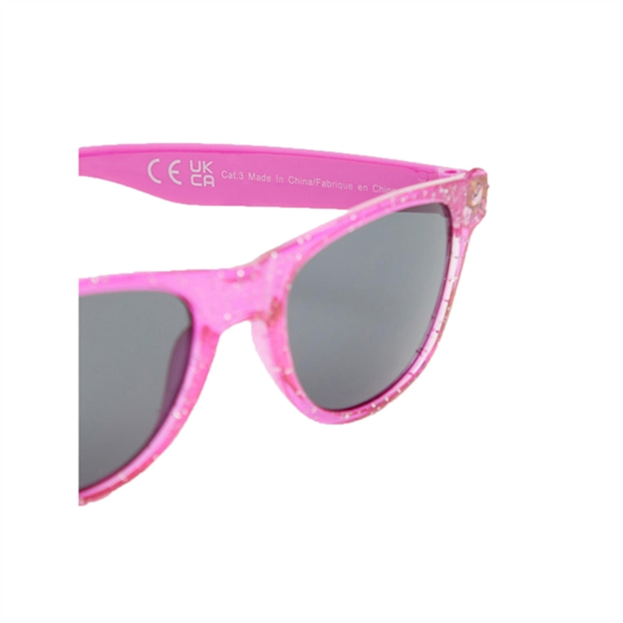 Name it Knockout Pink Mimi Paw Patrol Sunglasses 4