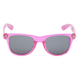 Name it Knockout Pink Mimi Paw Patrol Sunglasses 5