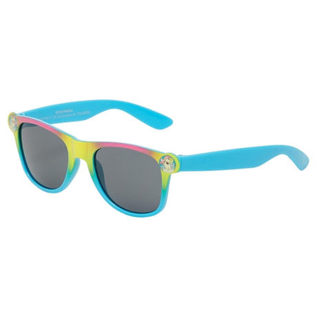 Name it Aqua Splash Matina Sunglasses
