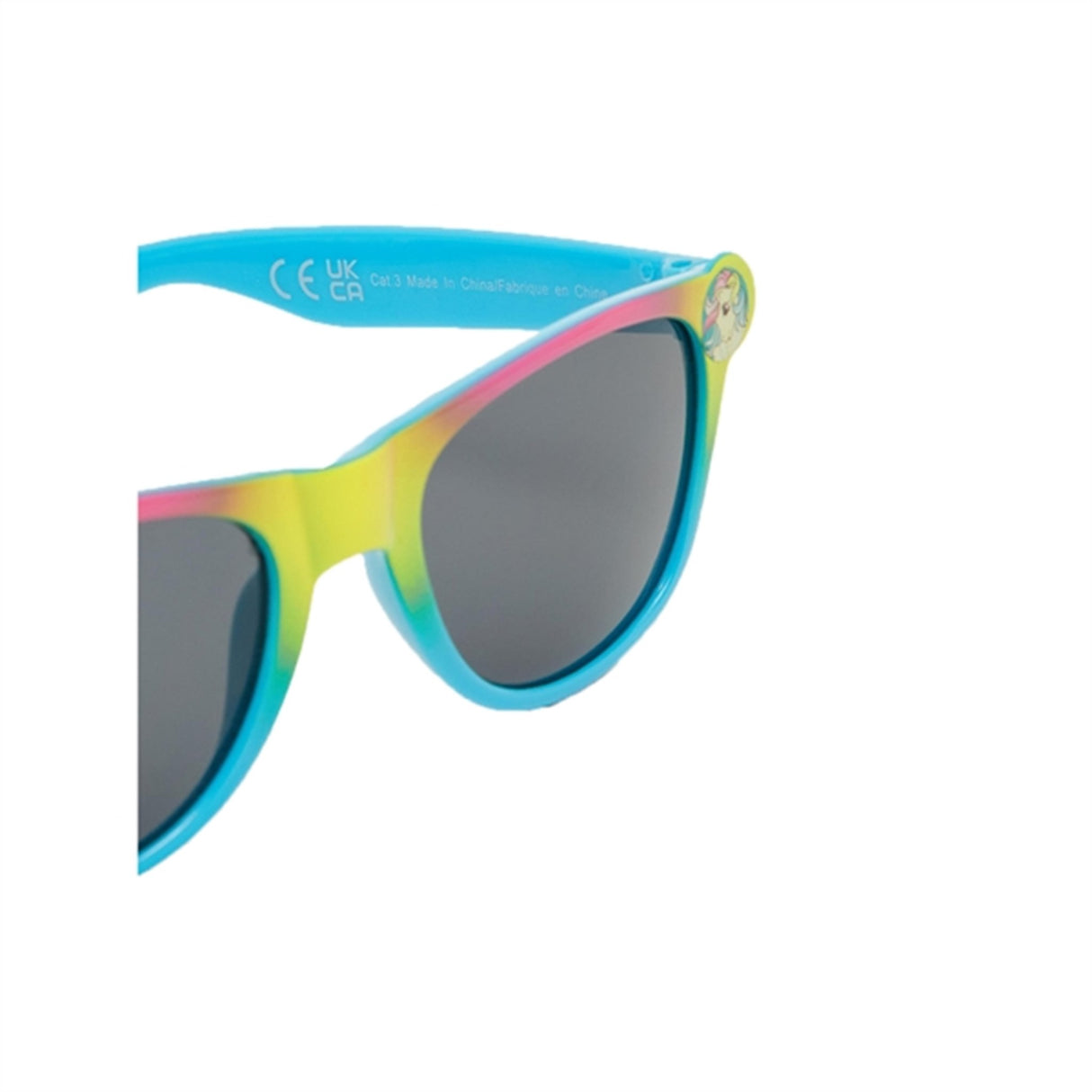 Name it Aqua Splash Matina Sunglasses 2