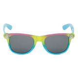 Name it Aqua Splash Matina Sunglasses 3