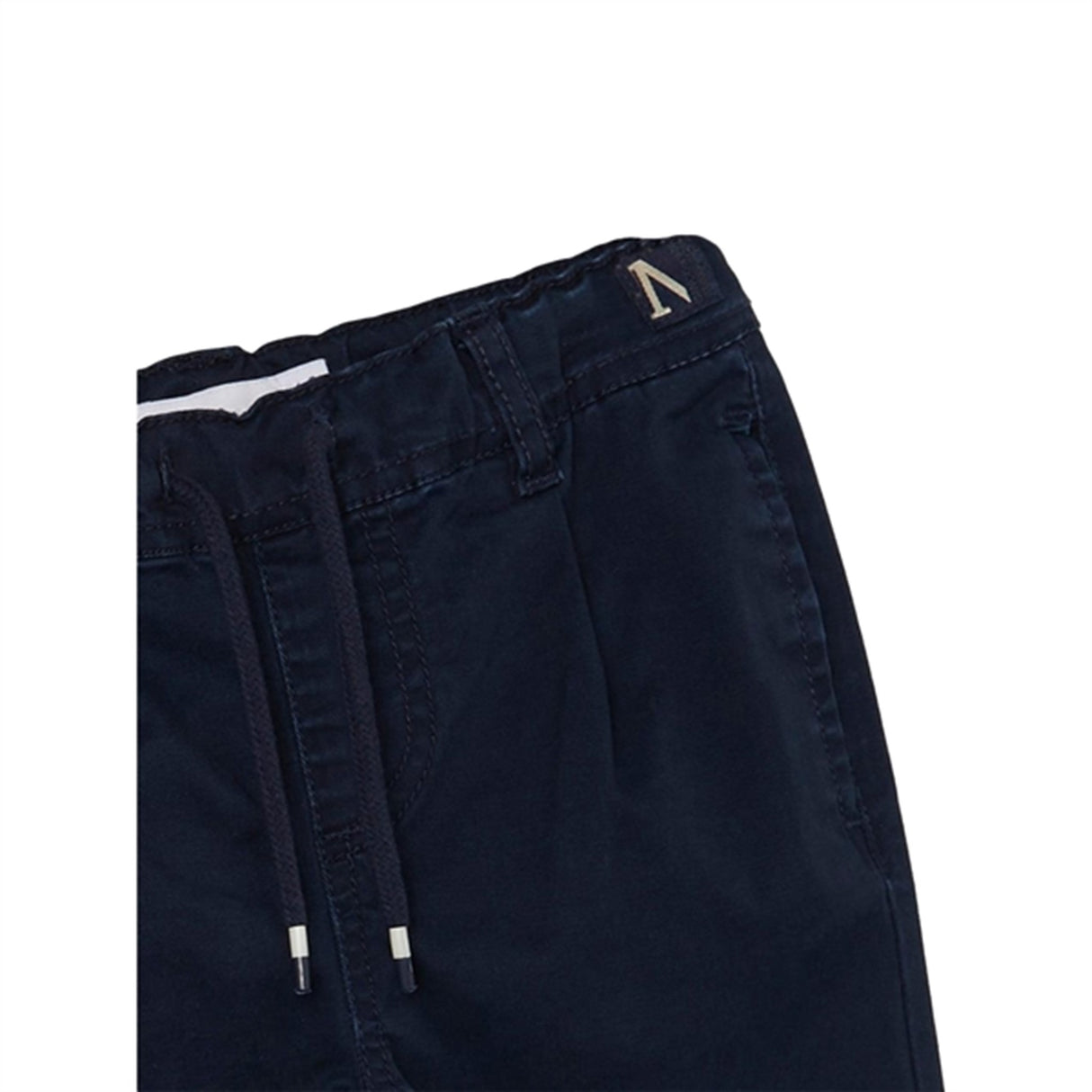 Name it Dark Sapphire Ryan Slim Twill Chinos 4